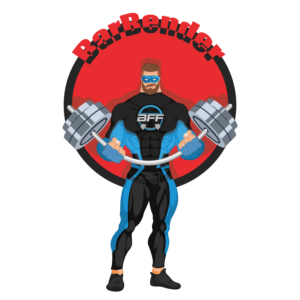 Figur-Design von shampadesign für dieses Projekt | Design: #23042745