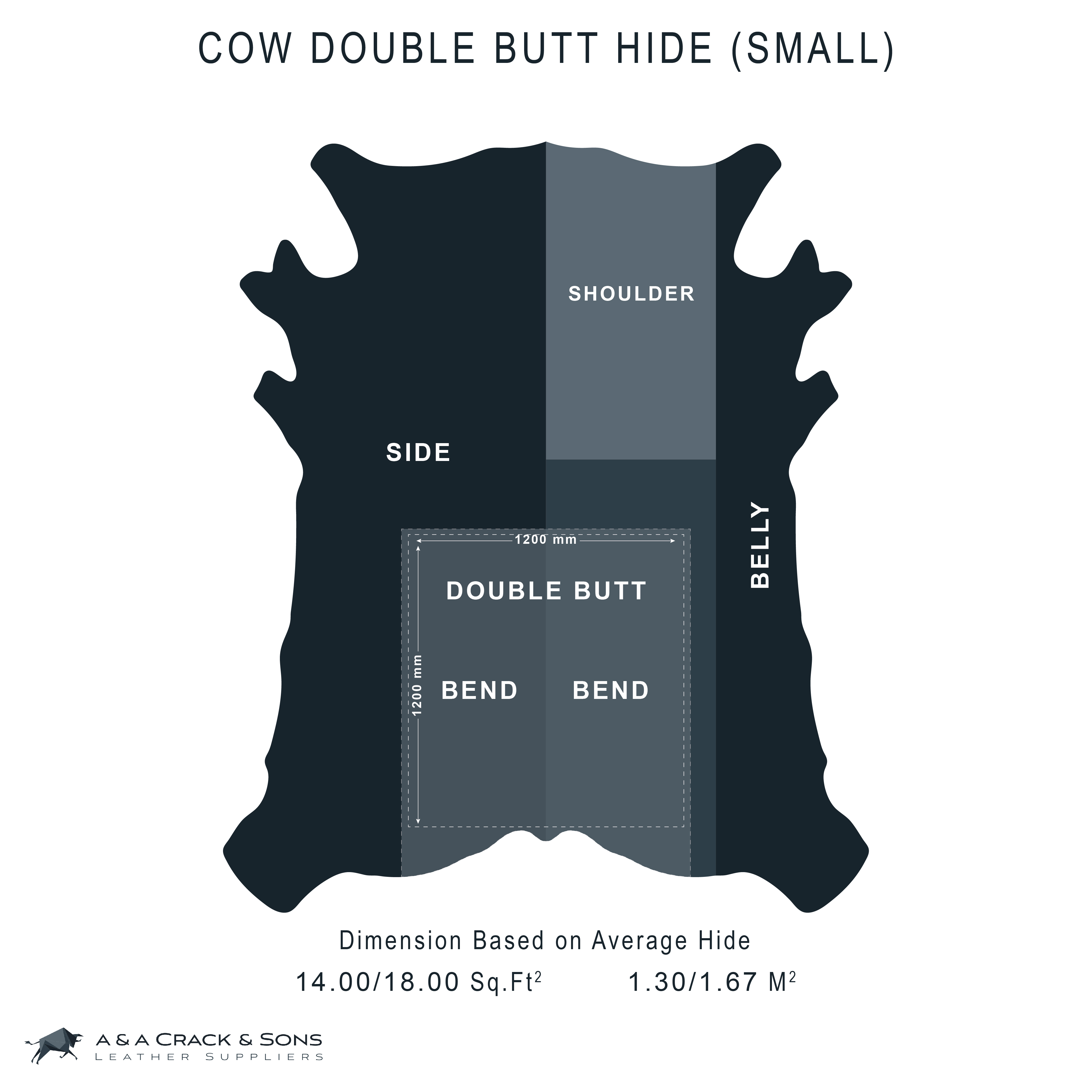 Logo Design by Notoasto for this project | Design #23027602