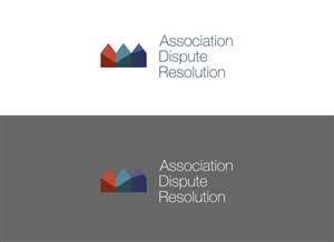Logo-Design von mawu für Association Dispute Resolution | Design #3044106