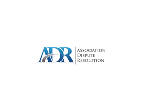Logo-Design von eddy für Association Dispute Resolution | Design: #3021628