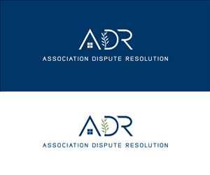 Logo-Design von briliana für Association Dispute Resolution | Design: #3020166