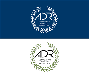 Logo-Design von briliana für Association Dispute Resolution | Design: #3020778