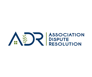 Logo-Design von briliana für Association Dispute Resolution | Design: #3043747