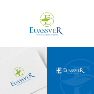 Logo Design by designbysy