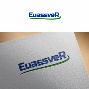 Logo Design by Khalik for this project | Design: #23014793