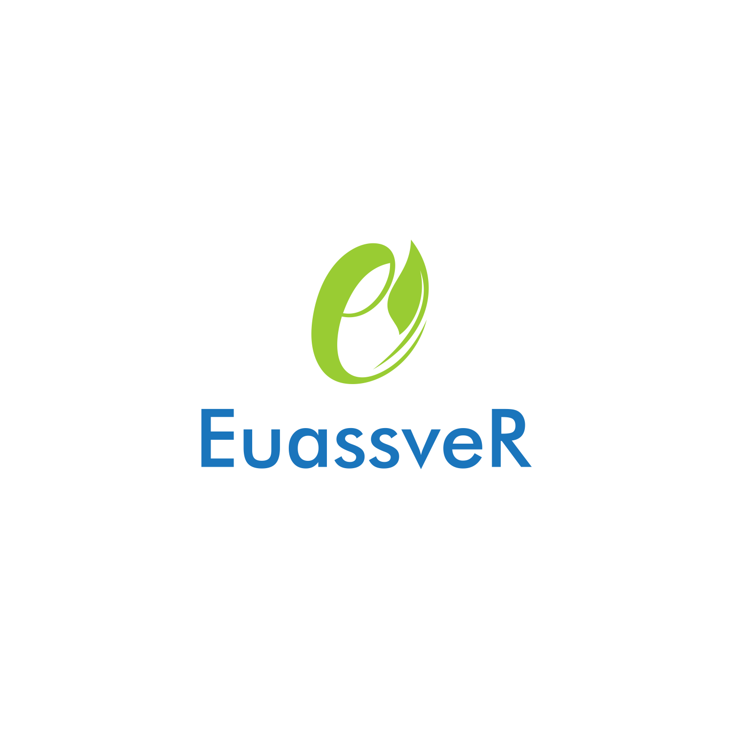 Logo Design by ThiagoB for this project | Design #23019761