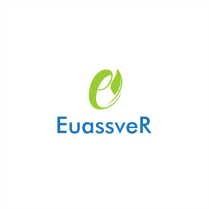 Logo Design by ThiagoB for this project | Design: #23019761