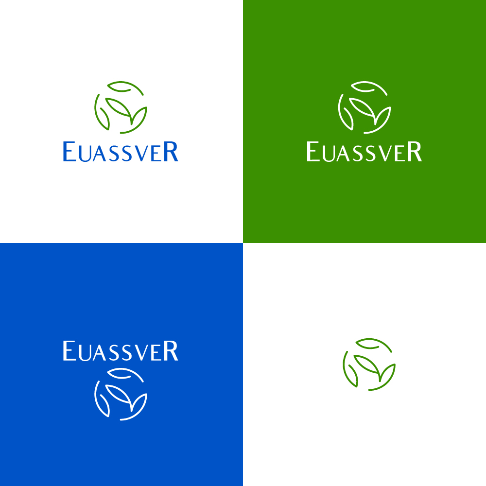 Logo Design by Gisella Guzmán for this project | Design #23019732