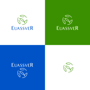 Logo Design by Gisella Guzmán for this project | Design: #23019732