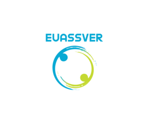 Logo Design by Heba 5