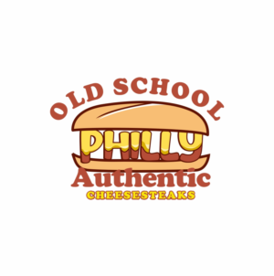 Logo Design by debdesign for this project | Design: #23018303