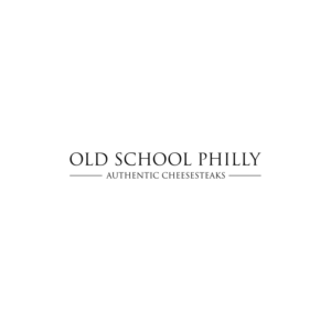 Logo Design by jlogro04
