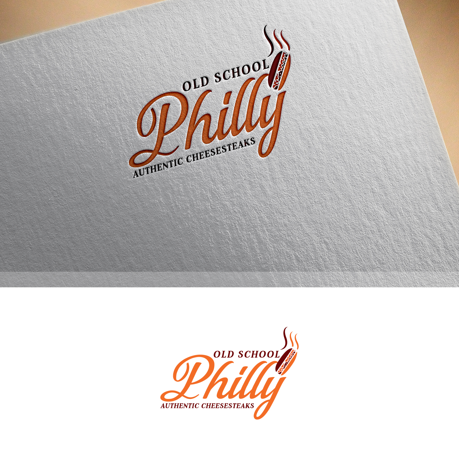 Logo Design by Maxo-Biz for this project | Design #23016971