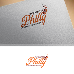 Logo Design by Maxo-Biz for this project | Design: #23016971