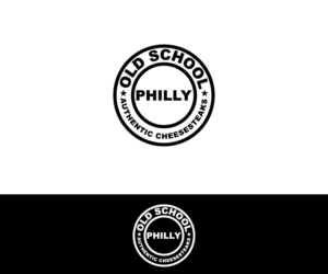Logo Design by Rixes tay