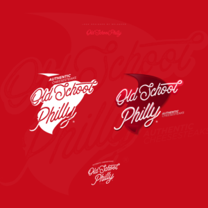 Design de Logo par kacimo pour ce projet | Design #23024632