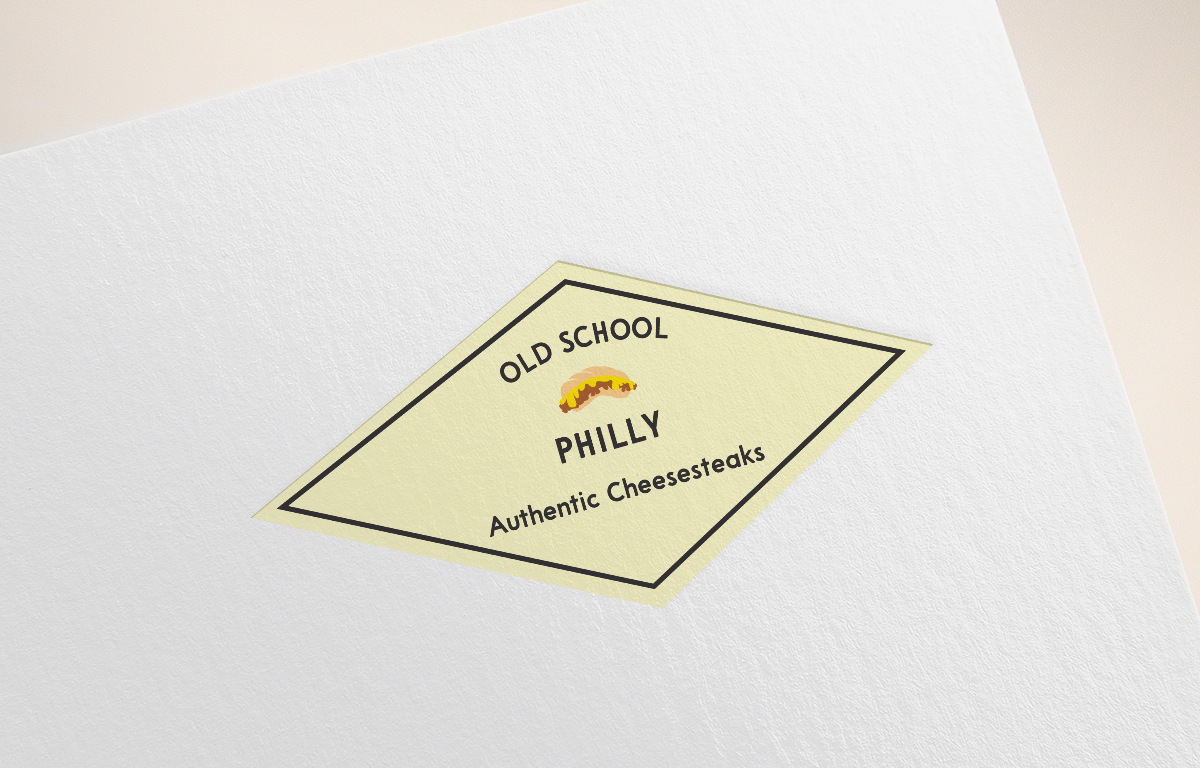 Logo Design by CreativeBaba for this project | Design #23017522