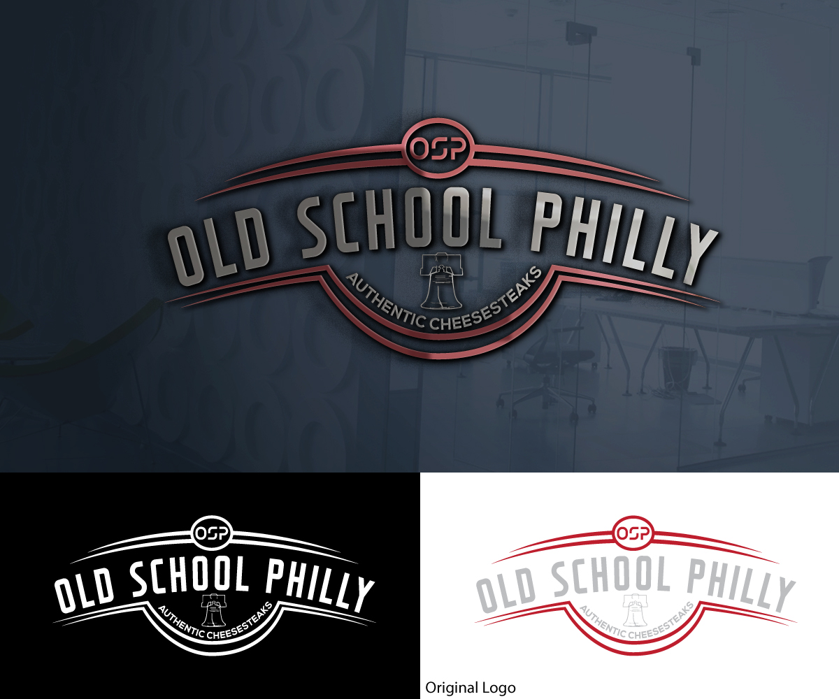Logo Design by waris 2 for this project | Design: #23066838