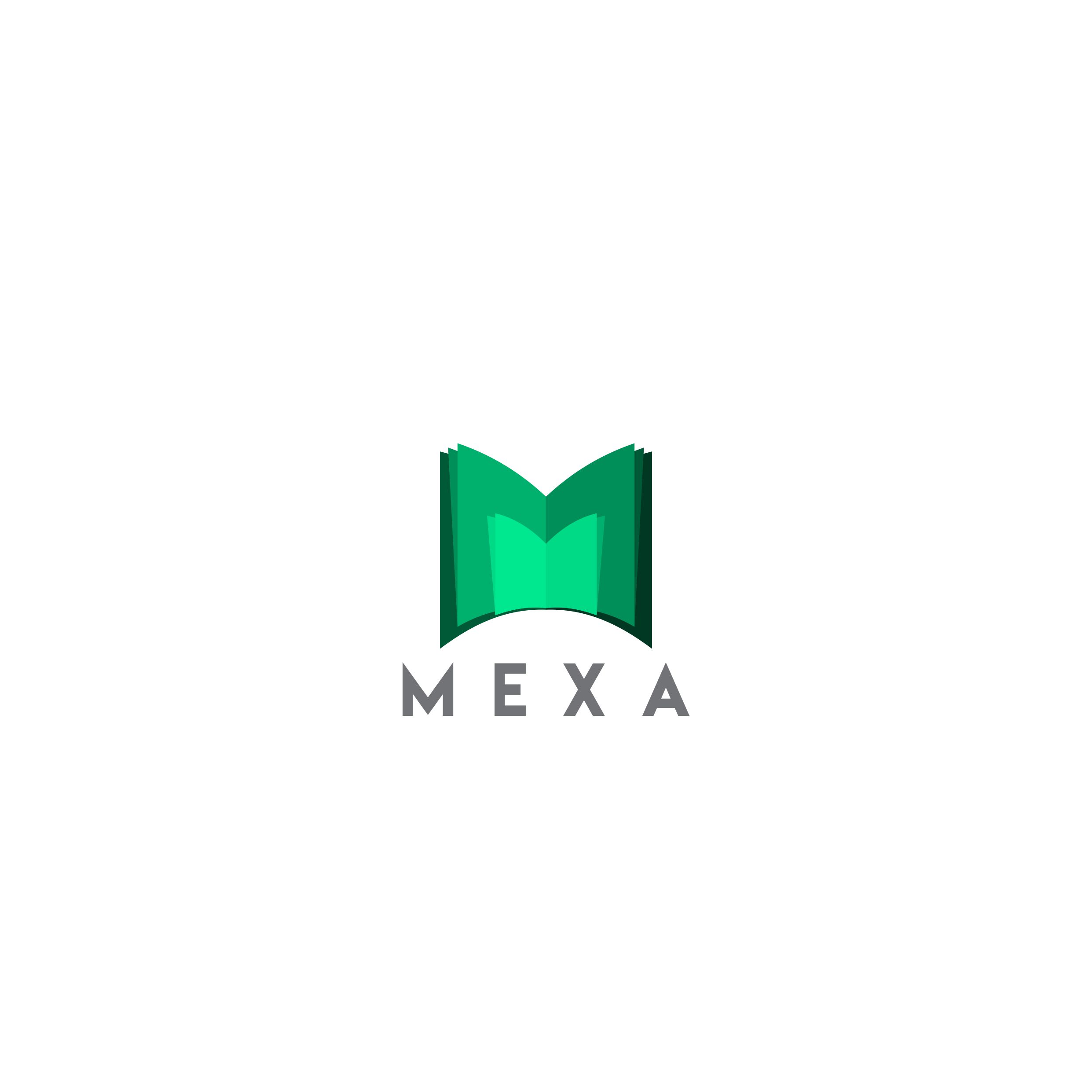 Logo Design by Jeferson HP for this project | Design #23014503