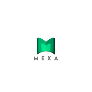 Logo Design by Jeferson HP for this project | Design: #23014503