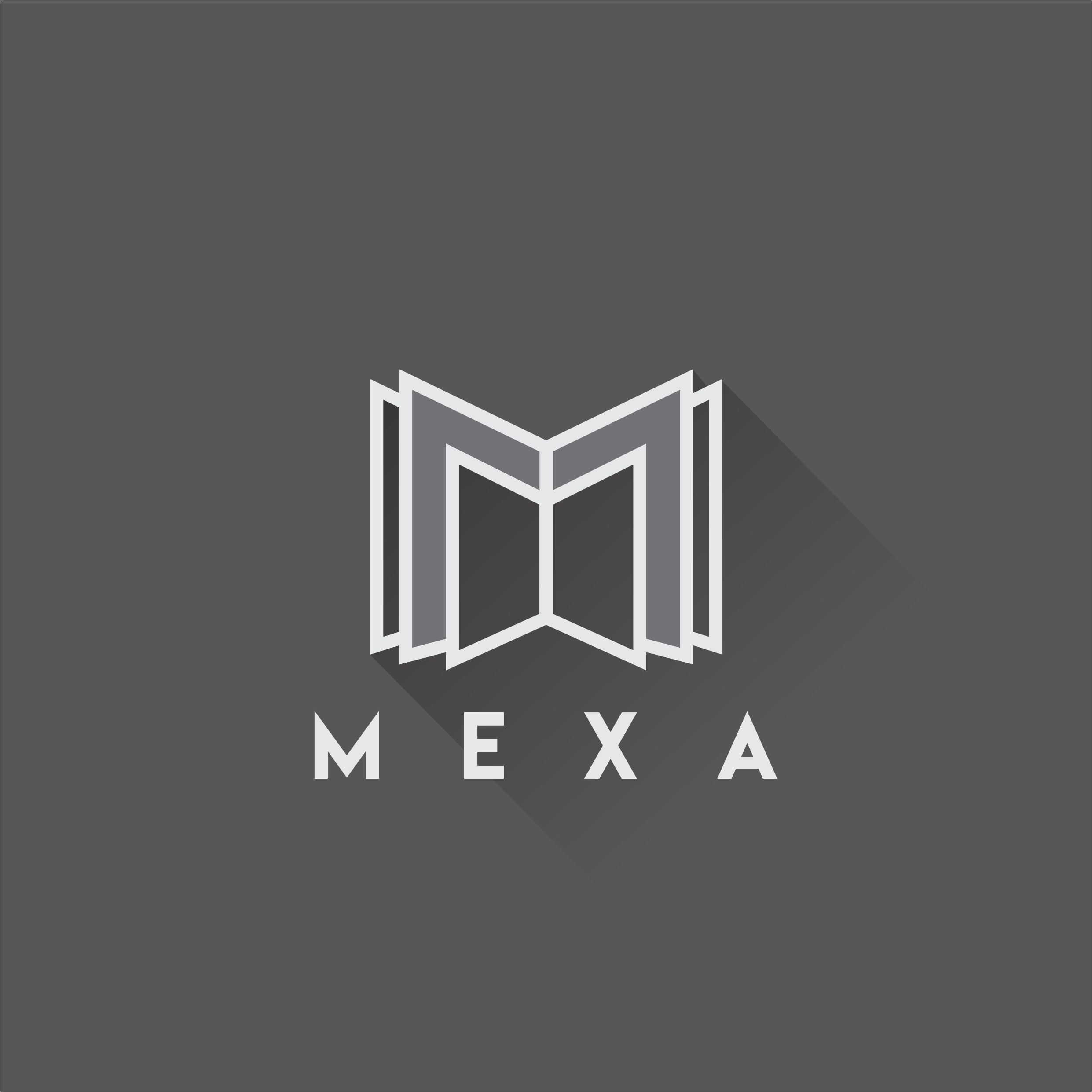 Logo Design by Jeferson HP for this project | Design #23014505