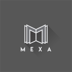 Logo Design by Jeferson HP for this project | Design: #23014505
