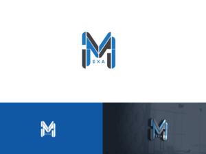 Logo Design by ArtSamurai for this project | Design: #23021847