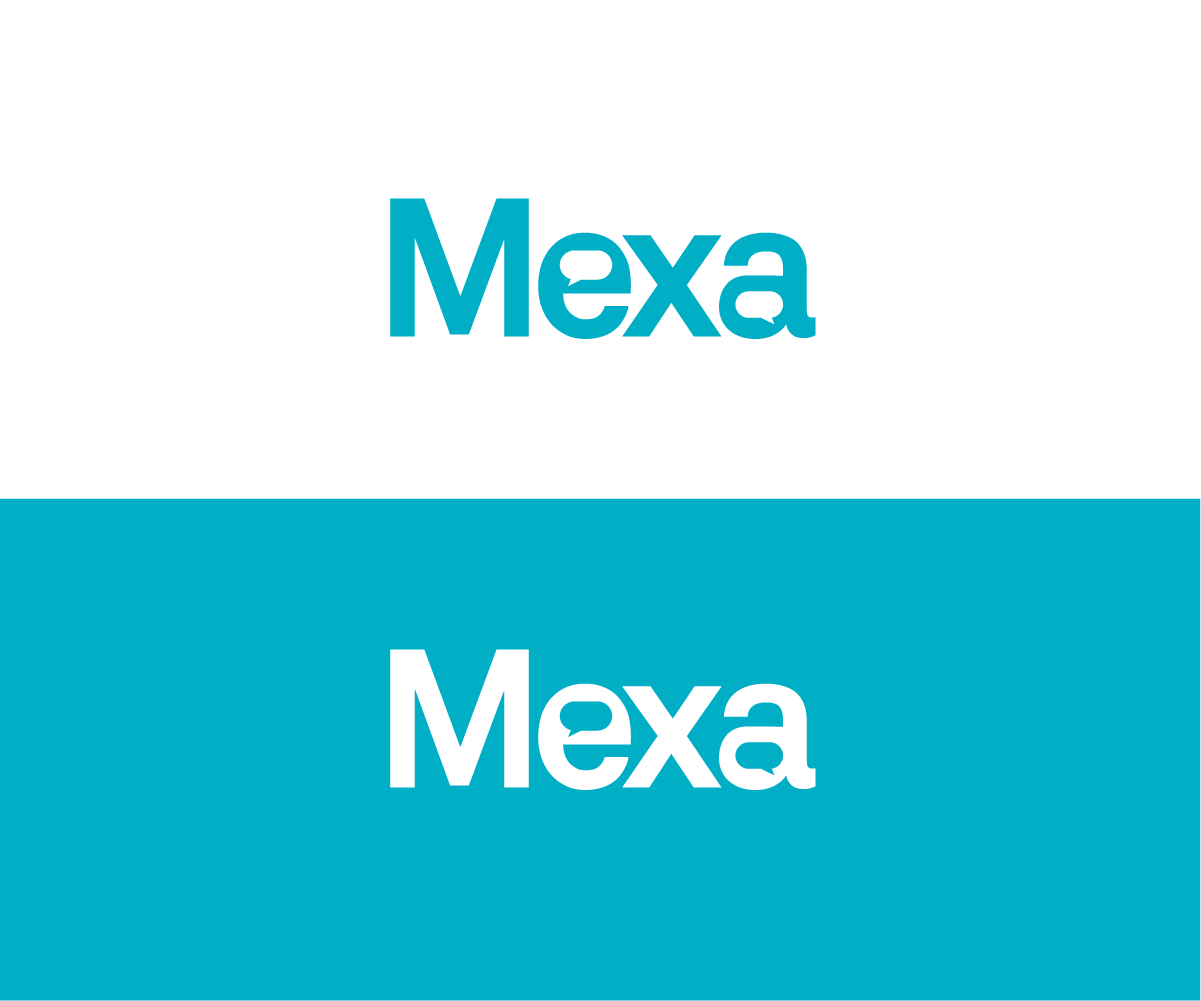 Logo Design by bluejet for this project | Design #23025797