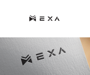 Logo Design by bijuak for this project | Design: #23017109