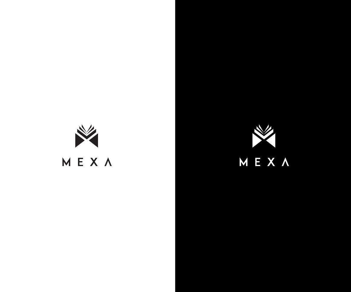Logo Design by bijuak for this project | Design #23017254