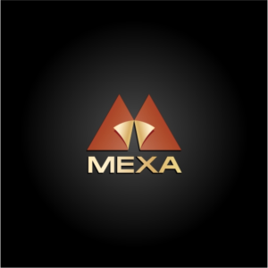 Logo Design by bandhuji for this project | Design: #23063396