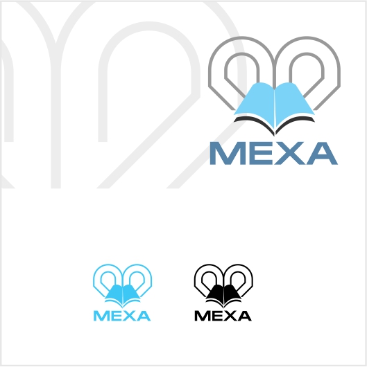 Diseño de Logo por bandhuji para este proyecto | Diseño #23063399