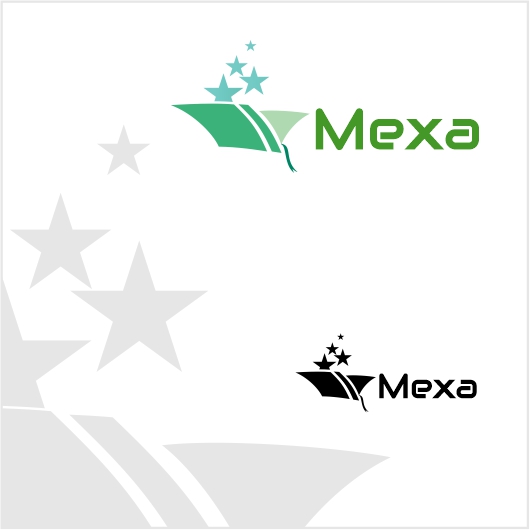 Logo Design by bandhuji for this project | Design #23063404