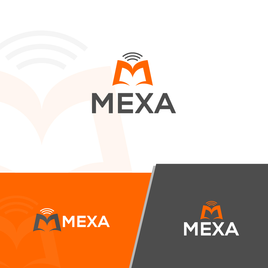 Logo Design by debdesign for this project | Design #23015120