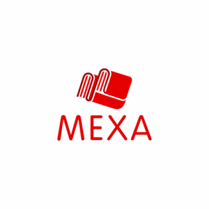 Logo Design by debdesign for this project | Design: #23021836