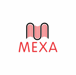 Logo Design by debdesign for this project | Design: #23021837
