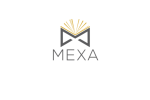 Logo Design by ivo_i_ivanov for this project | Design: #23023795