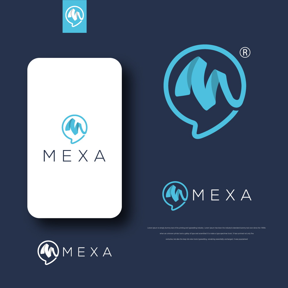 Logo Design by sushsharma99 for this project | Design: #23018776