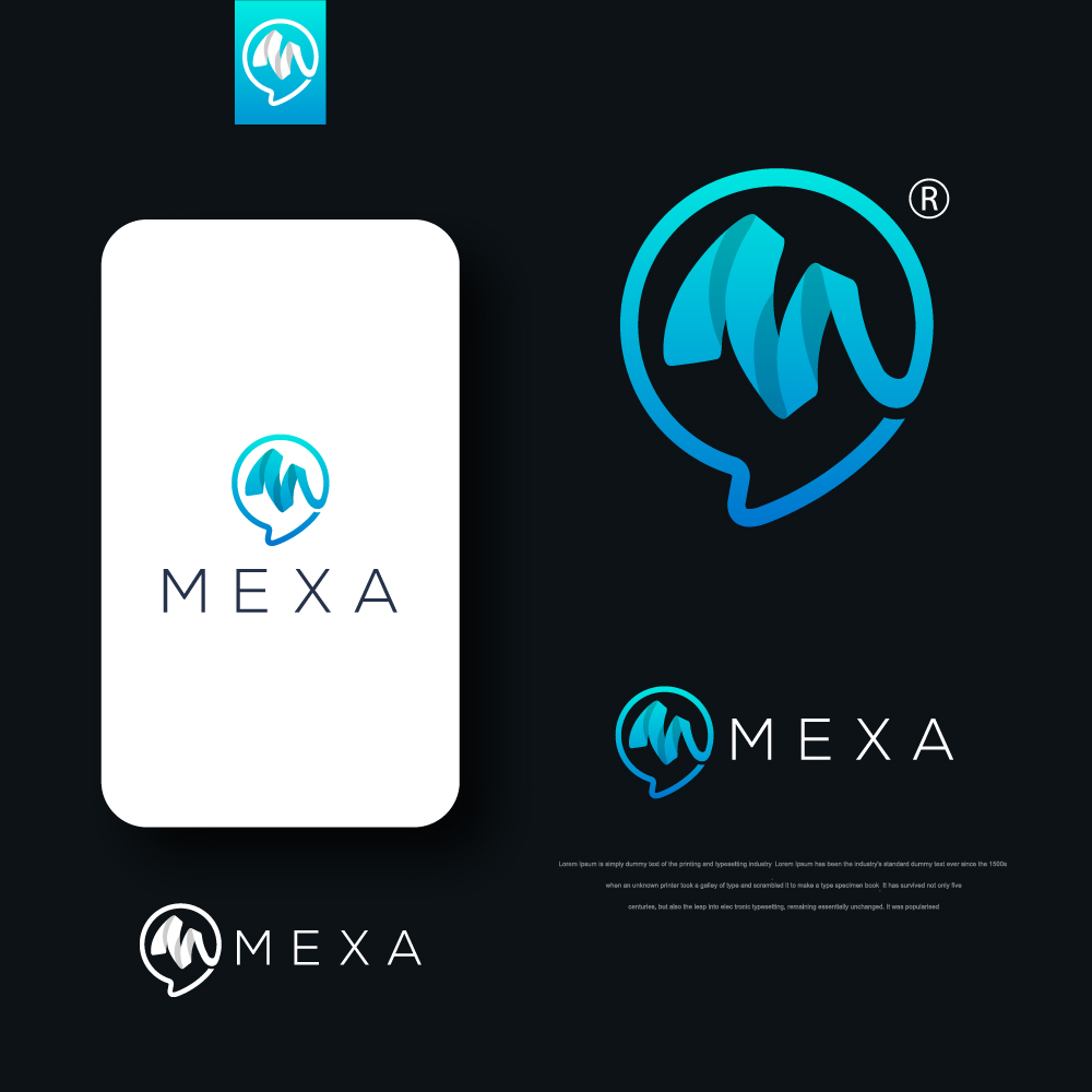 Diseño de Logo por sushsharma99 para este proyecto | Diseño #23036239