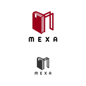Logo Design by DesignLima for this project | Design: #23016078