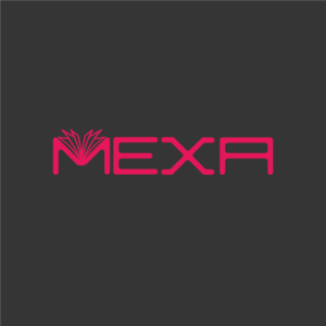 Logo Design by arturosanchezlazo for this project | Design: #23030369