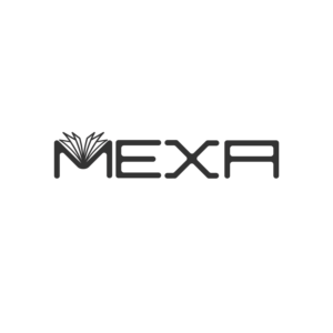 Logo Design by arturosanchezlazo for this project | Design: #23030371