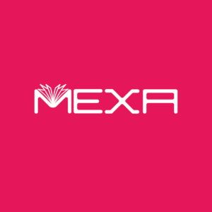 Logo Design by arturosanchezlazo for this project | Design: #23030373