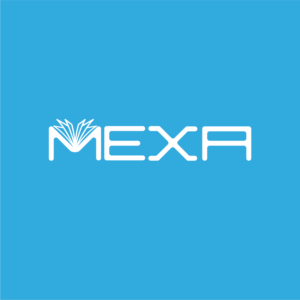 Logo Design by arturosanchezlazo for this project | Design: #23030375