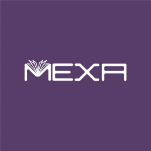 Logo Design by arturosanchezlazo for this project | Design: #23030377