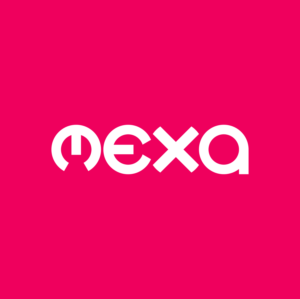 Logo Design by arturosanchezlazo for this project | Design: #23038613
