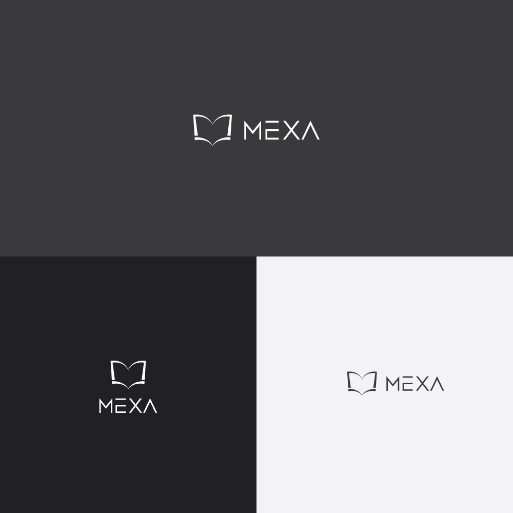 Logo Design by AL-BARAKAH for this project | Design #23016128