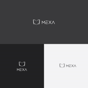 Logo Design by AL-BARAKAH for this project | Design: #23016128