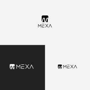 Logo Design by AL-BARAKAH for this project | Design: #23016484