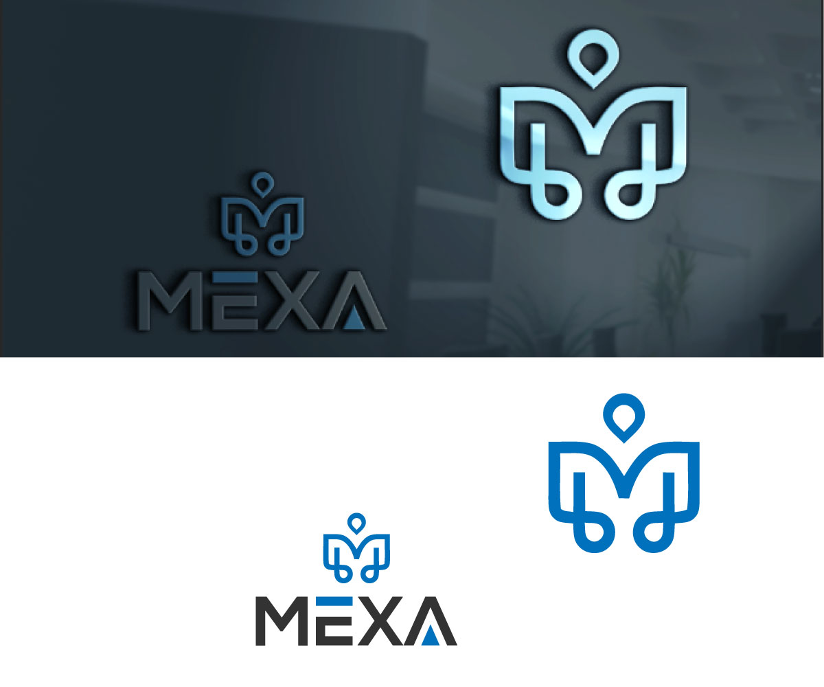 Logo Design by MehediHasan771 for this project | Design #23025460